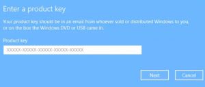 Add Features To Windows 8 Product Key Generator