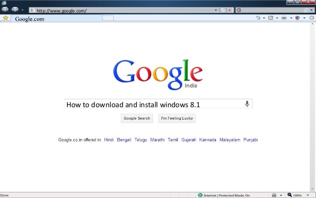 Download windows 8 product key generator free download