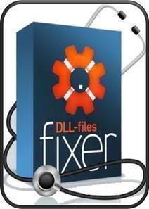Dll files fixer license key generator.rar