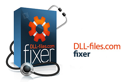 Dll Files Fixer License Key Generator.rar